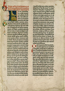 http://www.ducksters.com/biography/johannes_gutenberg_bible_page.jpg