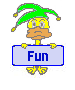 Fun-kids