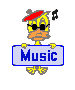 Kids-Music