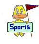 Kids-Sports