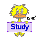 Study-and-Learn