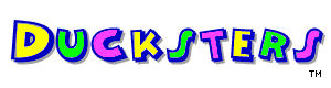 Ducksters-Kids-Site