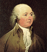 the biography and life work of john quincy adams 6th president of the united states John quincy adams summary: john quincy adams was the 6th president of the united states he was the son john adams sr went on to later become the 2nd president of the united states he was born in massachusetts in 1767 adams contact us write for historynet work for historynet what is historynetcom. the biography and life work of john quincy adams 6th president of the united states John quincy adams summary: john quincy adams was the 6th president of the united states he was the son john adams sr went on to later become the 2nd president of the united states he was born in massachusetts in 1767 adams contact us write for historynet work for historynet what is historynetcom.