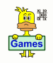 Kids Games