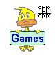 Kids-Games