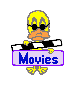 Kids-Movies