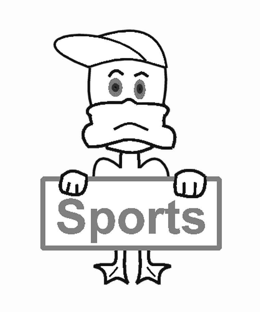us government coloring pages - photo #33