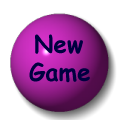 New Checkers Game Button