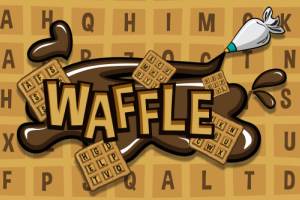 Waffle