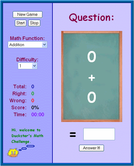 Cool Math Games â Free Online Math Games, Cool Puzzles, and More-Fun ... Cool Math Games â Free Online Math Games, Cool Puzzles, and More-Fun ...
