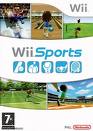 wii sports