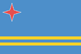 Country Flag