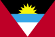 Country Flag