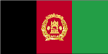 Country Flag