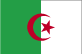 Country Flag