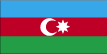 Country Flag