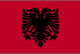 Country Flag
