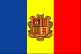 Country Flag