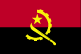 Country Flag