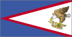 Country Flag