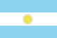 Country Flag