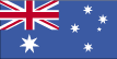Country Flag