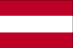 Country Flag