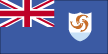 Country Flag