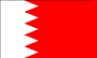 Country Flag
