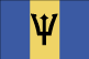 Country Flag