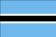 Country Flag