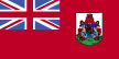 Country Flag
