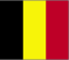 Country Flag