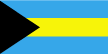 Country Flag