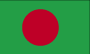 Country Flag