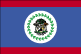 Country Flag