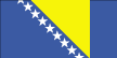 Country Flag