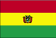Country Flag