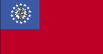 Country Flag