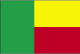 Country Flag