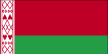 Country Flag