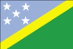Country Flag