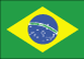 Country Flag