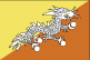 Country Flag