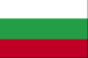 Country Flag