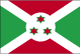 Country Flag