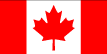Country Flag