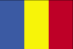 Country Flag