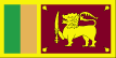 Country Flag