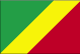 Country Flag